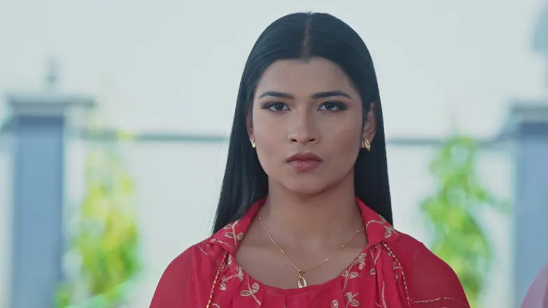 Kashni - May 12, 2025 - Episode Spoiler