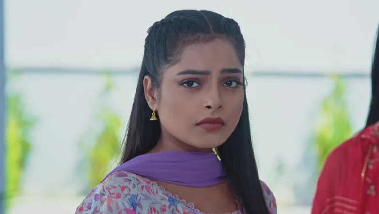 Kashni - May 10, 2025 - Episode Spoiler