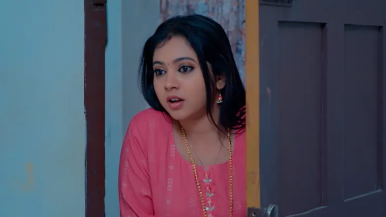 Snehapoorvam Shyama - May 12, 2025 - Episode Spoiler