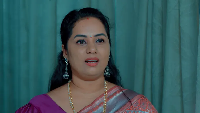Snehapoorvam Shyama - May 08, 2025 - Episode Spoiler