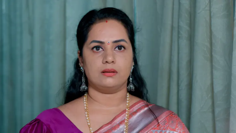 Snehapoorvam Shyama - May 09, 2025 - Episode Spoiler
