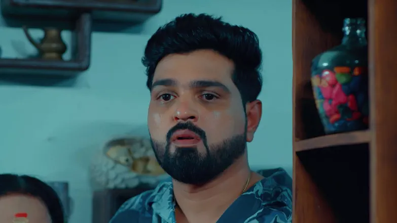 Snehapoorvam Shyama - May 07, 2025 - Episode Spoiler