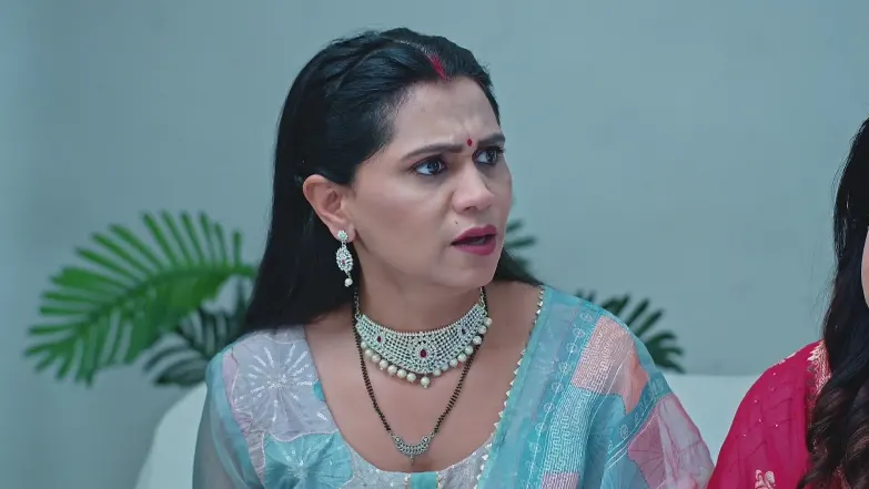 Nava Mod - May 07, 2025 - Webisode 7th May 2025 Webisode