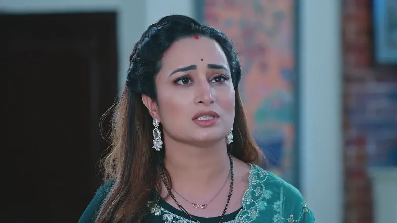 Nava Mod - May 06, 2025 - Webisode 6th May 2025 Webisode