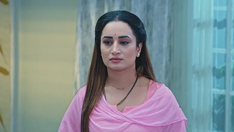 Nava Mod - May 09, 2025 - Webisode 9th May 2025 Webisode