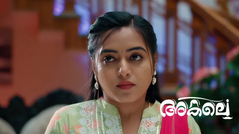 Raju Saves Divya's Baby Episode 156