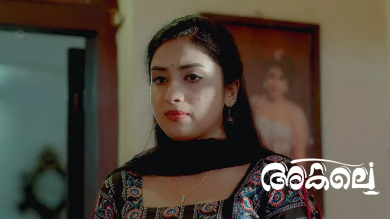 Akale - May 10, 2025 Episode 161