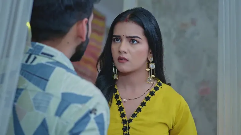 Jawai Ji - May 05, 2025 - Webisode 5th May 2025 Webisode