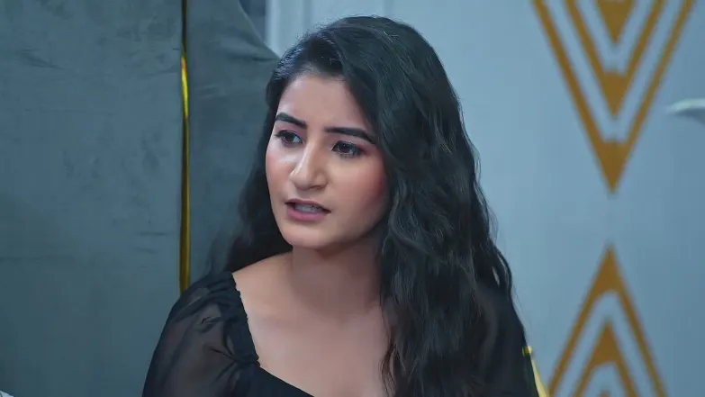Jawai Ji - May 09, 2025 - Webisode 9th May 2025 Webisode