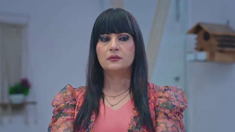 Jawai Ji - May 10, 2025 - Webisode 10th May 2025 Webisode