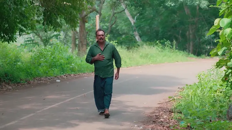 Akale - May 07, 2025 - Best Scene 