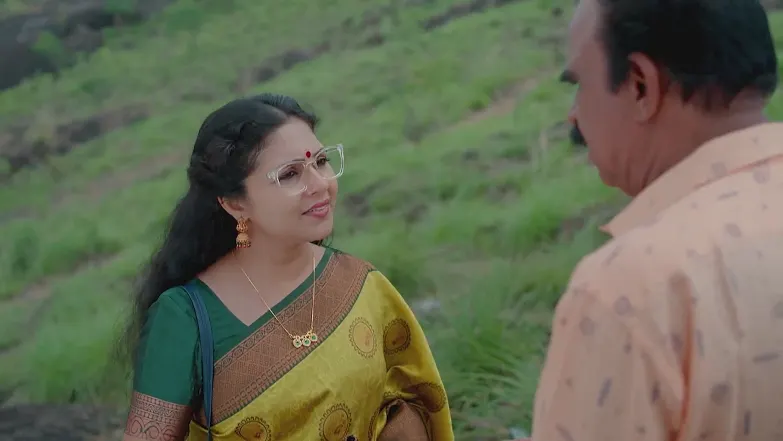 Akale - May 08, 2025 - Best Scene 