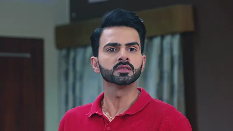 Sehajveer - May 10, 2025 - Webisode 10th May 2025 Webisode