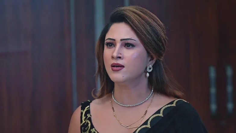 Sehajveer - May 09, 2025 - Webisode 9th May 2025 Webisode