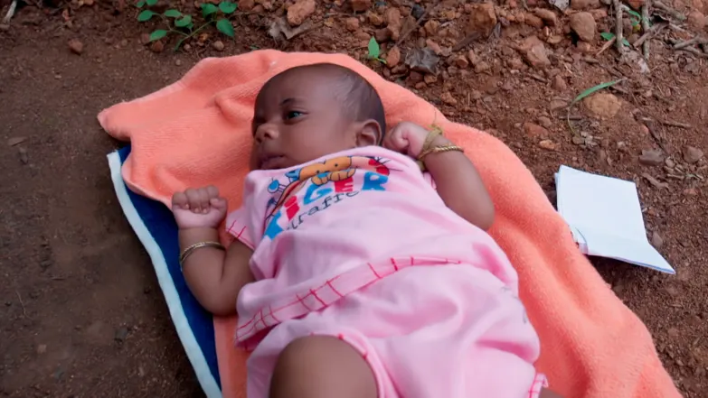 Akale - May 07, 2025 - Episode Spoiler
