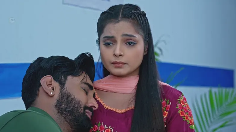 Kashni - May 06, 2025 - Webisode 6th May 2025 Webisode