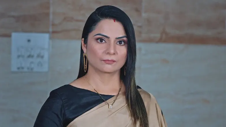 Kashni - May 05, 2025 - Webisode 5th May 2025 Webisode