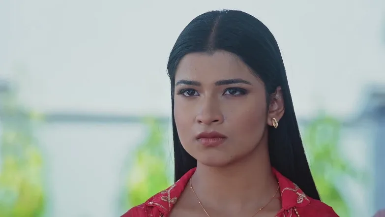 Kashni - May 10, 2025 - Webisode 10th May 2025 Webisode
