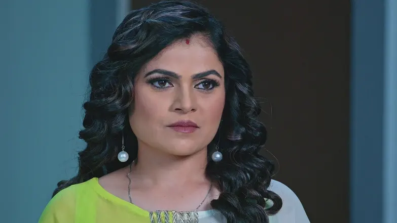 Kashni - May 08, 2025 - Webisode 8th May 2025 Webisode