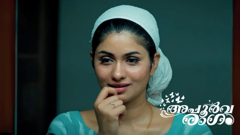 Devika and Siddharth Spend Some Romantic Time Episode 147