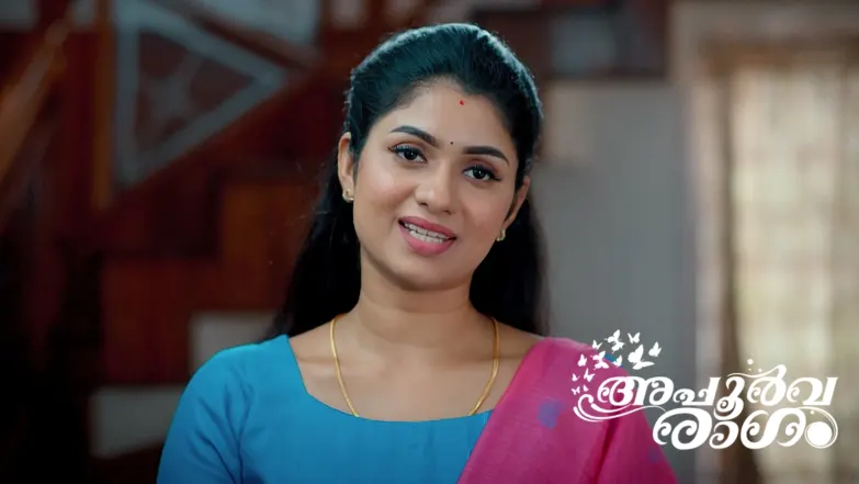 Devika Steps Into Siddharth’s Role Episode 149