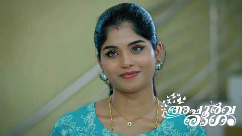 Devika's Actions Alarms Hari and Maya Episode 148