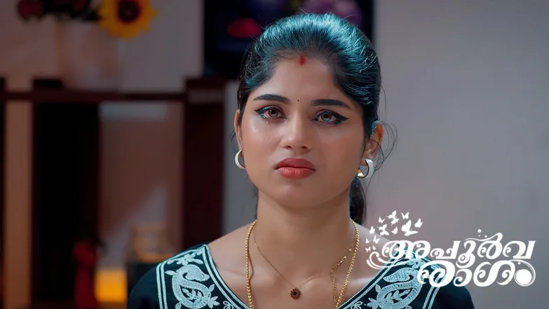 Apoorvaragam - May 11, 2025 Episode 153