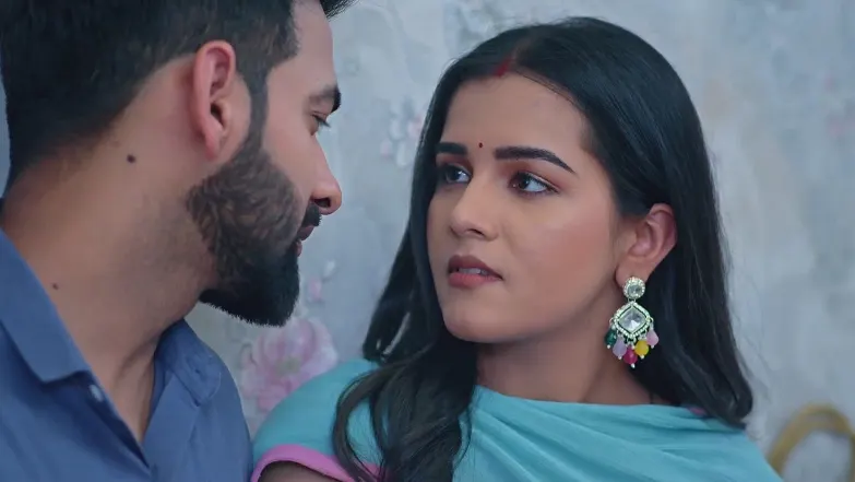 Jawai Ji - May 10, 2025 - Best Scene 