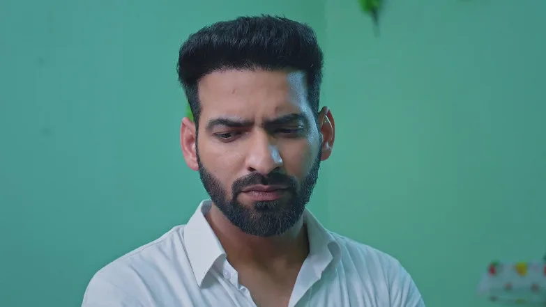 Jawai Ji - May 09, 2025 - Best Scene 