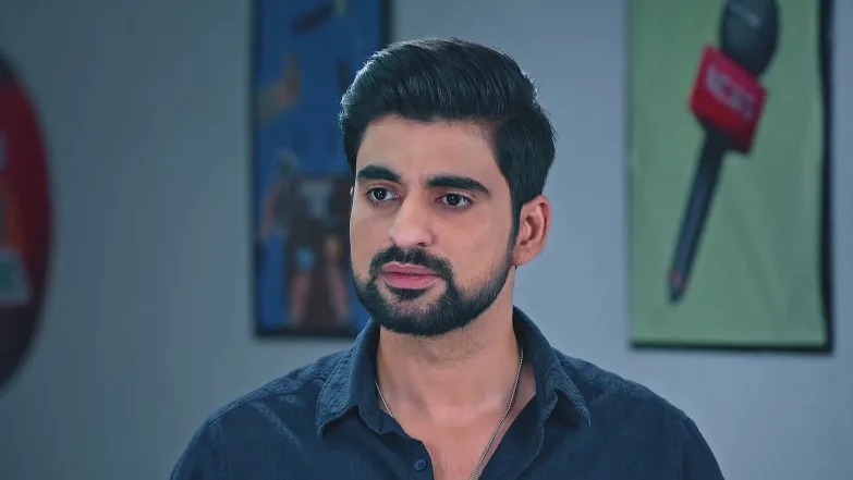 Mannat - May 06, 2025 - Best Scene 