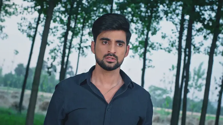 Mannat - May 05, 2025 - Best Scene 