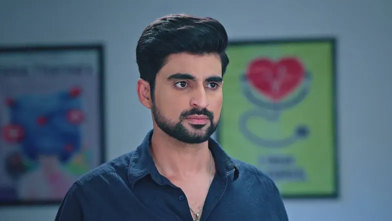 Mannat - May 08, 2025 - Best Scene 