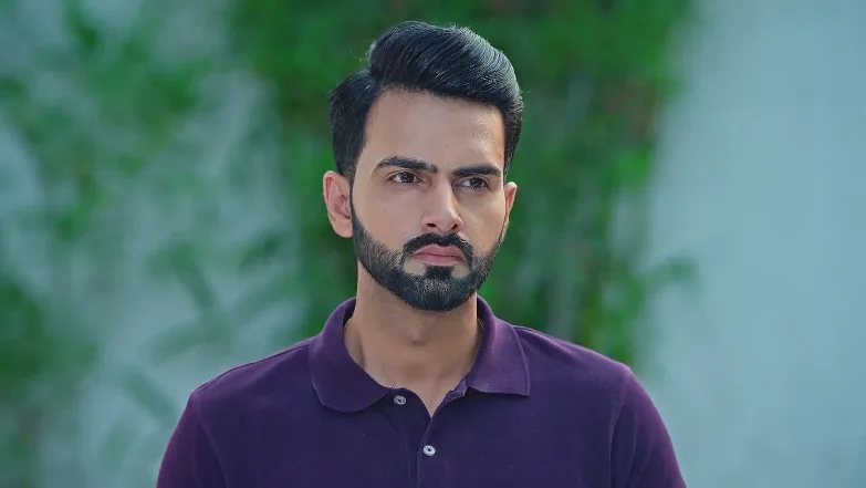 Sehajveer - May 05, 2025 - Best Scene 