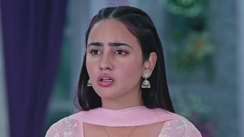 Sehajveer - May 07, 2025 - Best Scene 