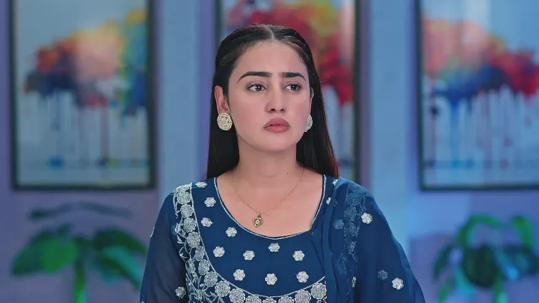 Sehajveer - May 08, 2025 - Best Scene 