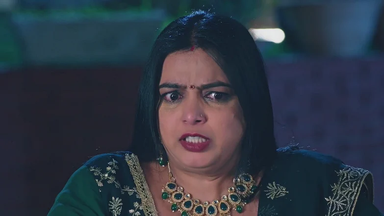 Sehajveer - May 09, 2025 - Best Scene 