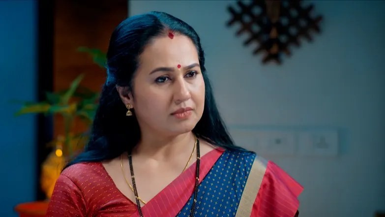 Apoorvaragam - May 07, 2025 - Episode Spoiler
