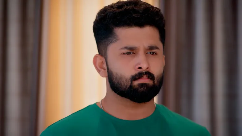 Apoorvaragam - May 10, 2025 - Episode Spoiler