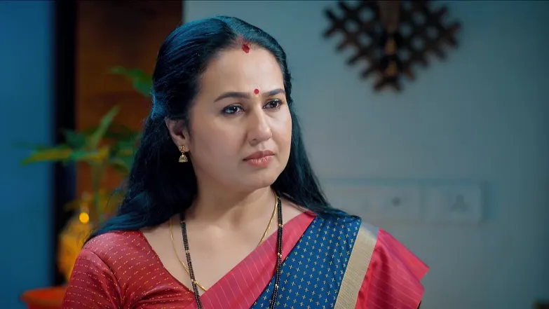 Apoorvaragam - May 07, 2025 - Episode Spoiler