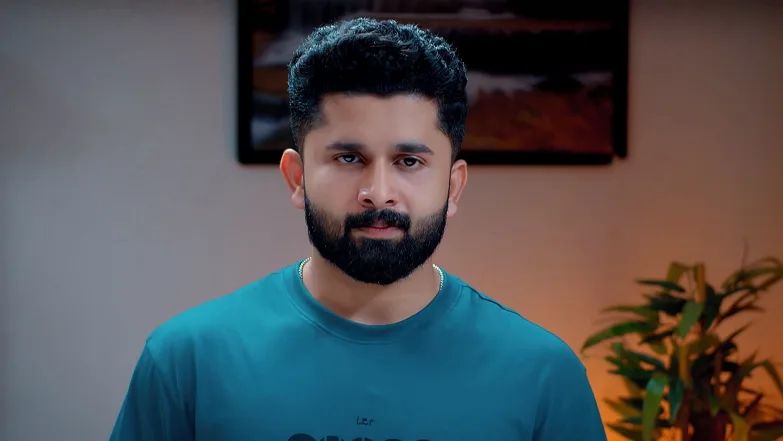 Apoorvaragam - May 12, 2025 - Episode Spoiler