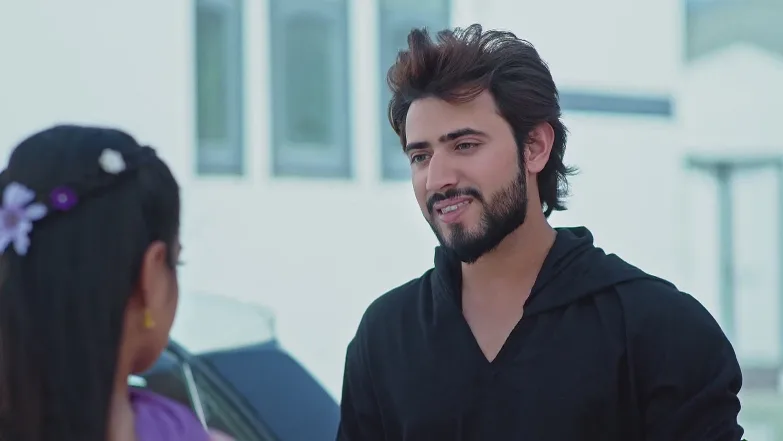 Kashni - May 09, 2025 - Best Scene 