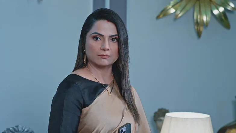Kashni - May 08, 2025 - Best Scene 