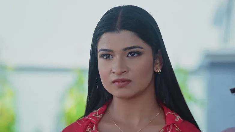 Kashni - May 10, 2025 - Best Scene 