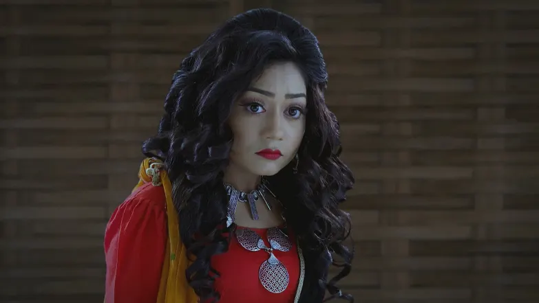 Parul - May 06, 2025 Episode 50
