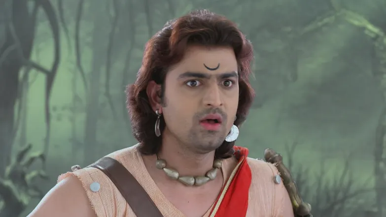 Parul - May 09, 2025 Episode 53