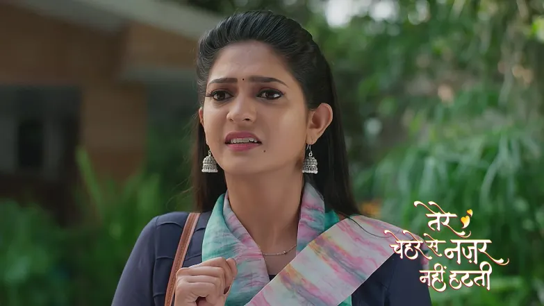 Amarendra's Family Sets Out for a Picnic Episode 57