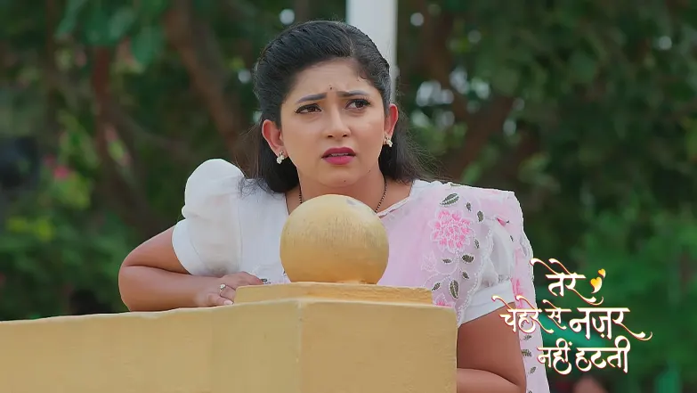 Manohari and Neela Devise a New Plan Episode 60