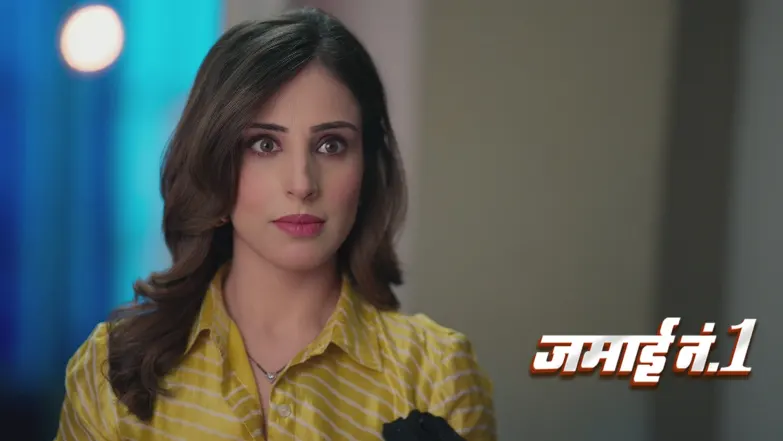 Sayli Plots against Neel and Riddhi Episode 139