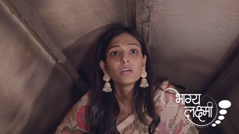 Balwinder's Man Misleads Rishi Episode 1310