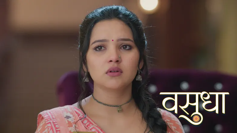 Chandrika and Megha’s Conflict Escalates Episode 197